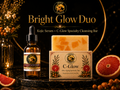 Bright Glow Duo