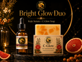 Bright Glow Duo
