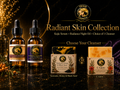 Radiant Skin Collection