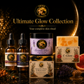 Ultimate Glow Collection