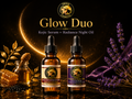 Glow Duo