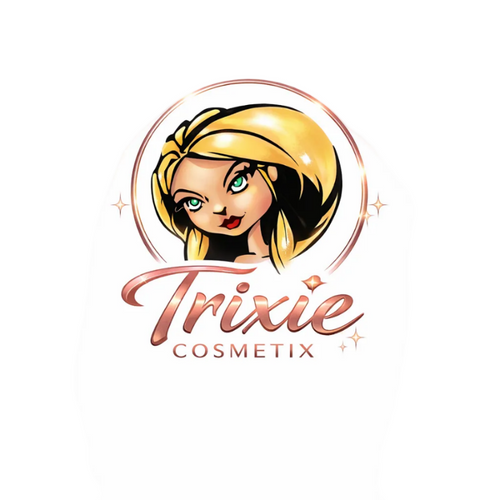 Trixie Cosmetix