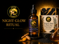 Night Glow Ritual