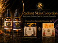 Radiant Skin Collection